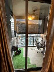 Parc Esta (D14), Apartment #638616851